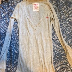 Victoria’s Secret Pink Thermal